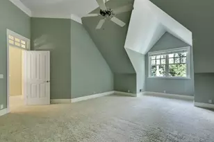 13558 Greenstone Ct, Nevada City, CA 95959 - Photo 44