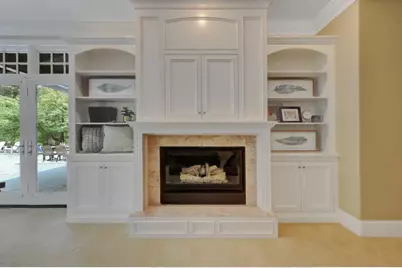 13558 Greenstone Court, Nevada City, CA 95959 - Photo 22