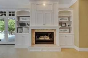 13558 Greenstone Ct, Nevada City, CA 95959 - Photo 22