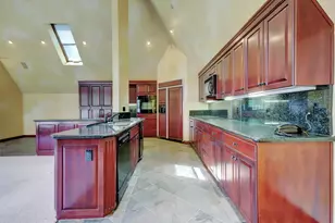 13558 Greenstone Ct, Nevada City, CA 95959 - Photo 80