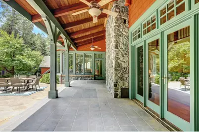 13558 Greenstone Court, Nevada City, CA 95959 - Photo 58