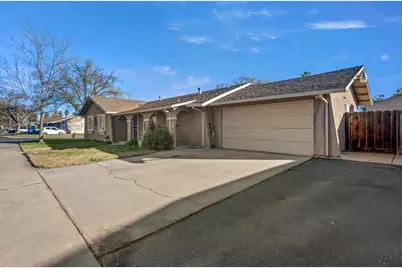 120 Eula Drive, Modesto, CA 95354 - Photo 2