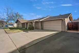 120 Eula Dr, Modesto, CA 95354 - Photo 2