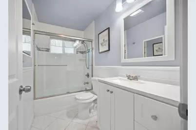 120 Eula Drive, Modesto, CA 95354 - Photo 16