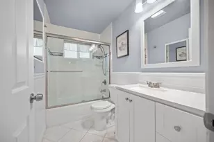 120 Eula Dr, Modesto, CA 95354 - Photo 16