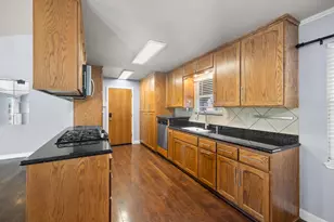 120 Eula Dr, Modesto, CA 95354 - Photo 8