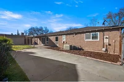 120 Eula Drive, Modesto, CA 95354 - Photo 22