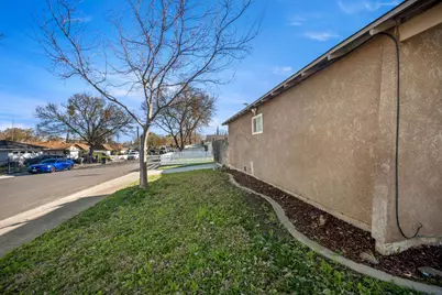 120 Eula Drive, Modesto, CA 95354 - Photo 4