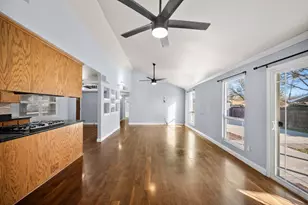 120 Eula Dr, Modesto, CA 95354 - Photo 18