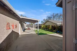 120 Eula Dr, Modesto, CA 95354 - Photo 20