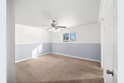 120 Eula Drive, Modesto, CA 95354 - Photo 10