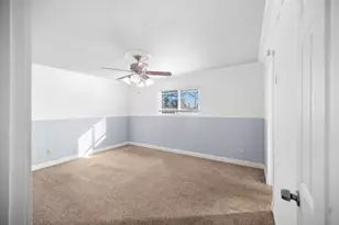 120 Eula Dr, Modesto, CA 95354 - Photo 10