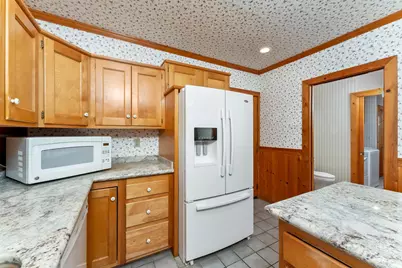 3840 Charbray Court, Shingle Springs, CA 95682 - Photo 20