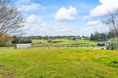 3840 Charbray Court, Shingle Springs, CA 95682 - Photo 2