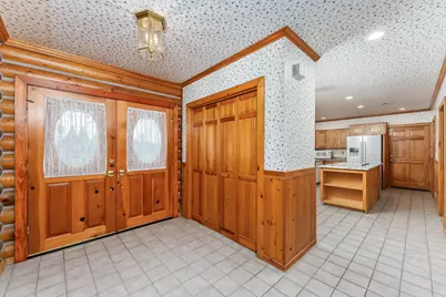 3840 Charbray Court, Shingle Springs, CA 95682 - Photo 6