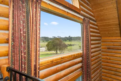 3840 Charbray Court, Shingle Springs, CA 95682 - Photo 32