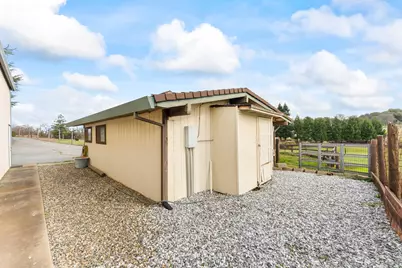 3840 Charbray Court, Shingle Springs, CA 95682 - Photo 78