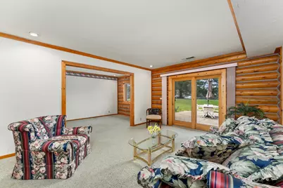 3840 Charbray Court, Shingle Springs, CA 95682 - Photo 8