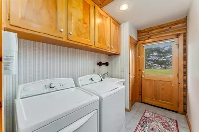 3840 Charbray Court, Shingle Springs, CA 95682 - Photo 24