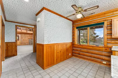 3840 Charbray Court, Shingle Springs, CA 95682 - Photo 16