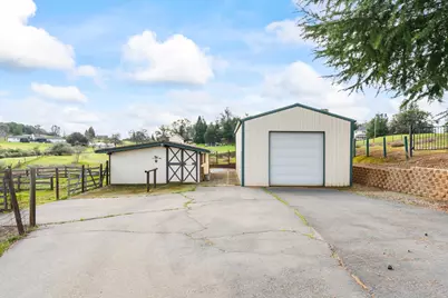 3840 Charbray Court, Shingle Springs, CA 95682 - Photo 64