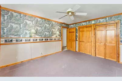 3840 Charbray Court, Shingle Springs, CA 95682 - Photo 44