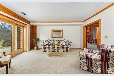 3840 Charbray Court, Shingle Springs, CA 95682 - Photo 10