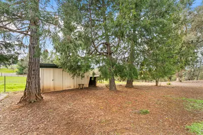 3840 Charbray Court, Shingle Springs, CA 95682 - Photo 86