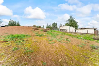 3840 Charbray Court, Shingle Springs, CA 95682 - Photo 80