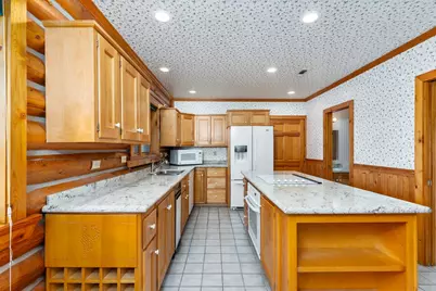 3840 Charbray Court, Shingle Springs, CA 95682 - Photo 22