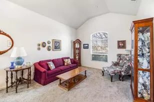 1618 Farnham Ave, Woodland, CA 95776 - Photo 10