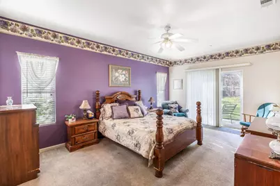 1618 Farnham Avenue, Woodland, CA 95776 - Photo 24