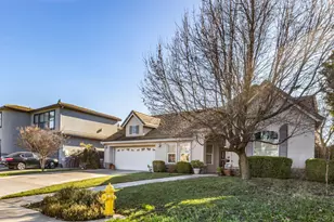 1618 Farnham Ave, Woodland, CA 95776 - Photo 4