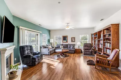 1618 Farnham Avenue, Woodland, CA 95776 - Photo 18