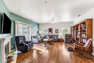 1618 Farnham Ave, Woodland, CA 95776 - Photo 18