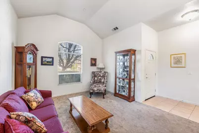 1618 Farnham Avenue, Woodland, CA 95776 - Photo 6