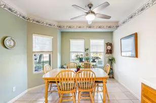 1618 Farnham Ave, Woodland, CA 95776 - Photo 12