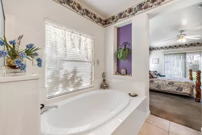 1618 Farnham Avenue, Woodland, CA 95776 - Photo 28