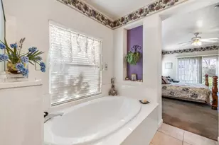 1618 Farnham Ave, Woodland, CA 95776 - Photo 28