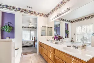 1618 Farnham Ave, Woodland, CA 95776 - Photo 30