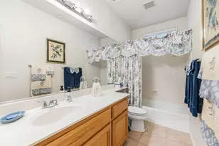 1618 Farnham Ave, Woodland, CA 95776 - Photo 32