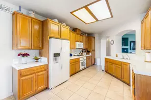 1618 Farnham Ave, Woodland, CA 95776 - Photo 14