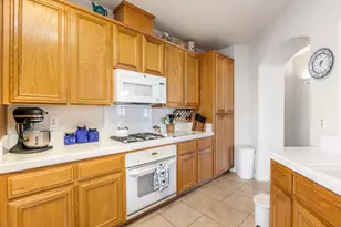 1618 Farnham Ave, Woodland, CA 95776 - Photo 16
