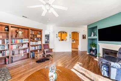 1618 Farnham Avenue, Woodland, CA 95776 - Photo 20