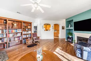 1618 Farnham Ave, Woodland, CA 95776 - Photo 20