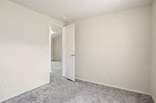 2nd St, Galt, CA 95632 - Photo 24