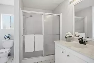 2nd St, Galt, CA 95632 - Photo 30