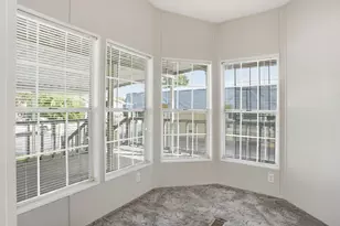 2nd St, Galt, CA 95632 - Photo 18