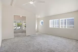 2nd St, Galt, CA 95632 - Photo 12