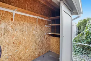 2nd St, Galt, CA 95632 - Photo 10